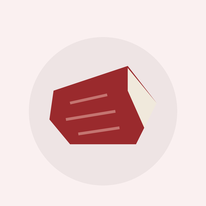 Bavette d'aloyau