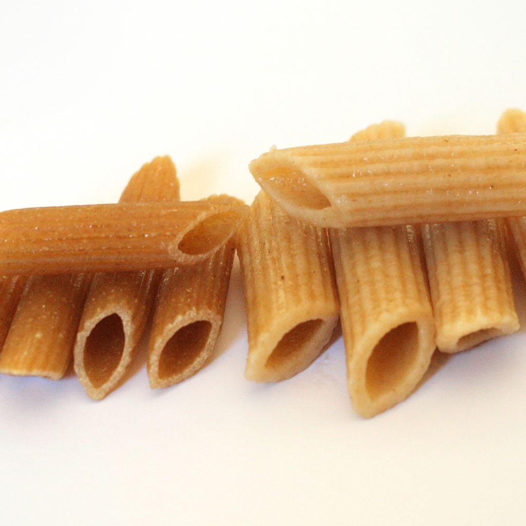 [EP-PAT] Pâtes penne 500 g