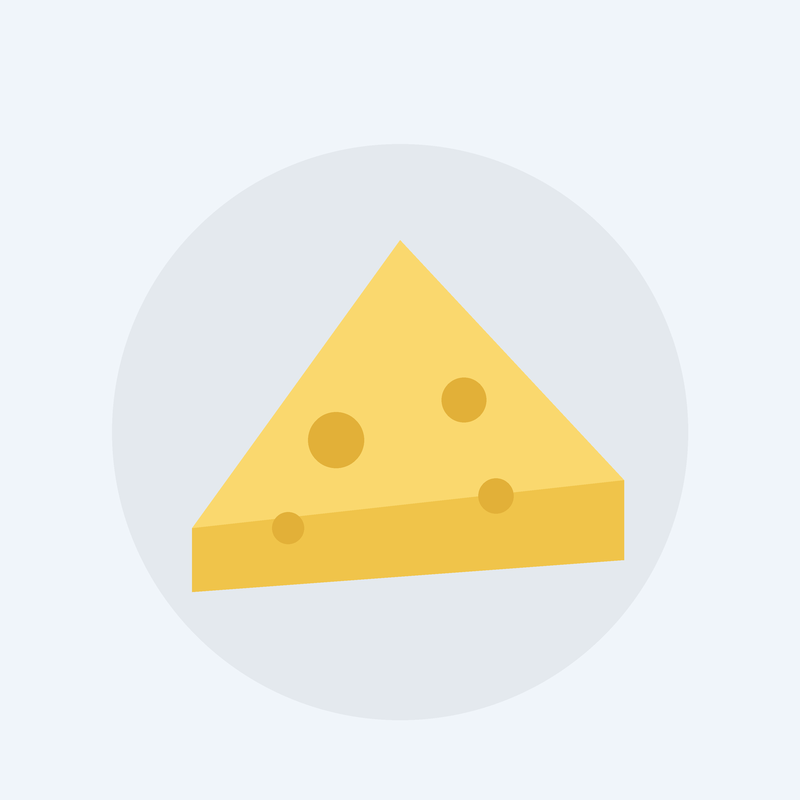 [FR-COM] Comté 18 mois